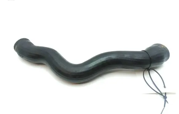 Mercedes-Benz CLK A208 C208 Engine coolant pipe/hose A2025012482 DBL625412