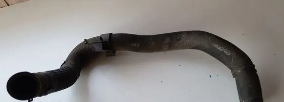 Mazda 6 Engine coolant pipe/hose