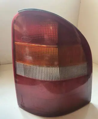 Ford Mondeo MK I Rear/tail lights 93BG13A602CC