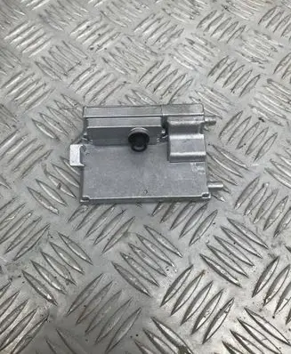 Audi A3 8Y Front bumper camera 5WA980653C