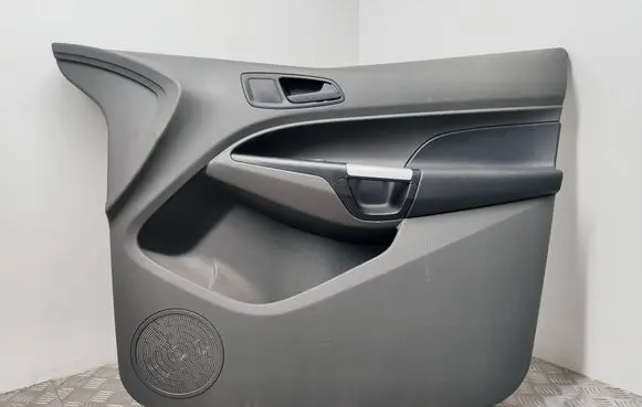 Ford Transit - Tourneo Connect Front door card panel trim DT11V23942 P9Z1F