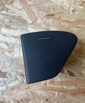 Mercedes-Benz E W211 Rear door ashtray A2118100830