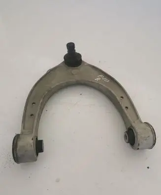 BMW 5 F10 F11 Front upper control arm/wishbone 6082T6
