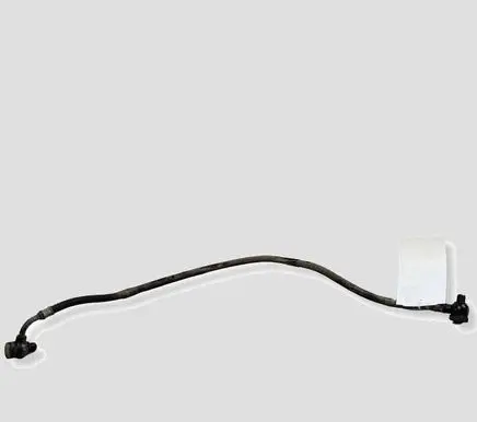 Ford Transit Turbo turbocharger oiling pipe/hose 6C1Q6K679AG