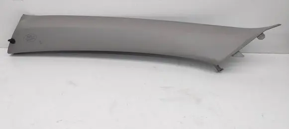 Toyota Corolla E140 E150 Other interior part 6221212410