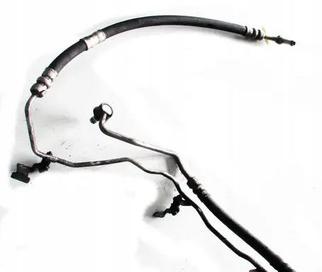 BMW 7 E65 E66 Power steering hose/pipe/line