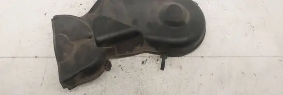 Audi A4 S4 B6 8E 8H Timing belt guard (cover) 059109108A