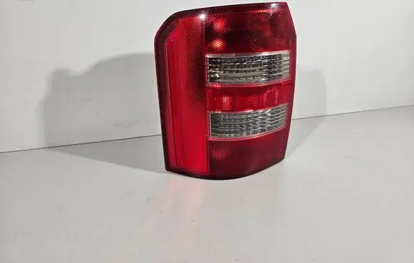 Audi A2 Rear/tail lights 8Z0945095B