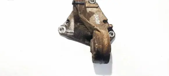 Citroen C8 Engine mount bracket 1484797080
