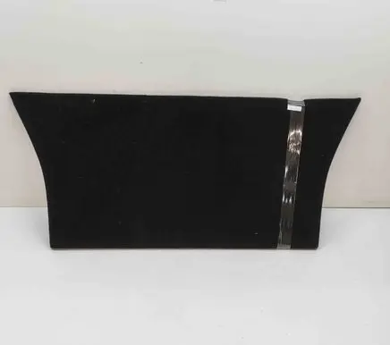 Tesla Model Y Trunk/boot floor carpet liner 149295100C