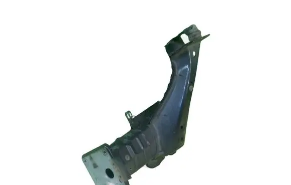 Volvo XC60 Front side member PRZOD