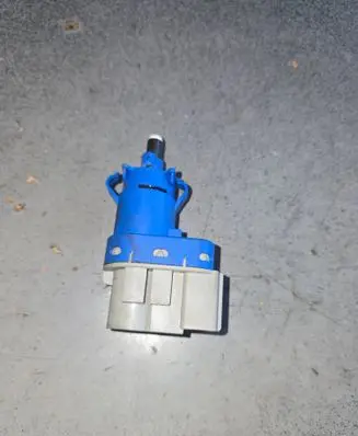 Ford Transit Custom Other brake parts 8T4T9S854AA
