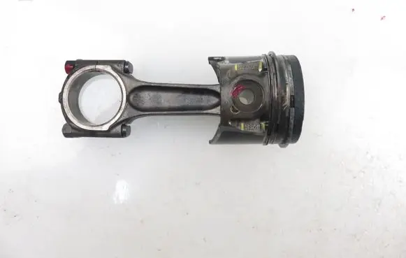 Citroen C5 Piston with connecting rod 085190 HS2RI