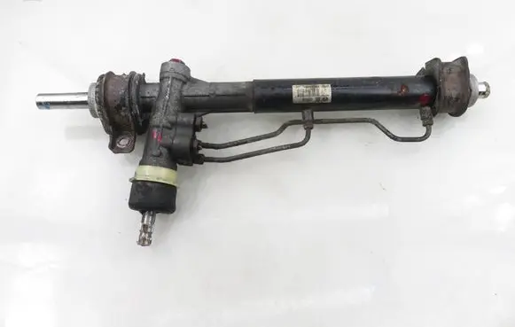 Daewoo Matiz Steering rack 