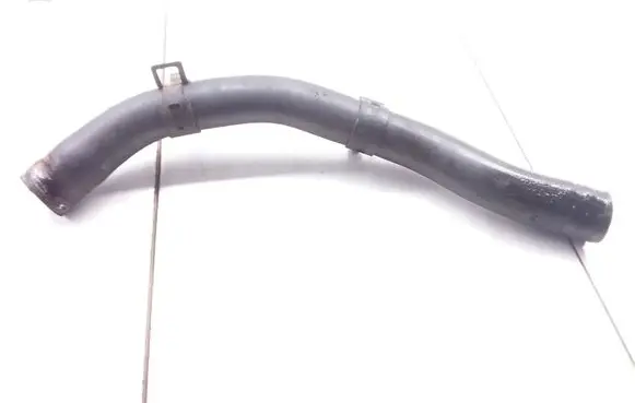 Opel Antara Breather/breather pipe/hose 96440472
