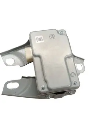 Subaru Ascent Other control units/modules 5224640 2103002048