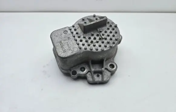 Toyota Auris E180 Water pump F087228 0214