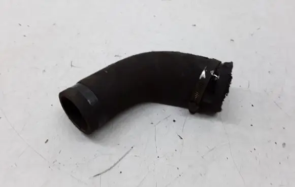 Ford Ranger Intercooler hose/pipe