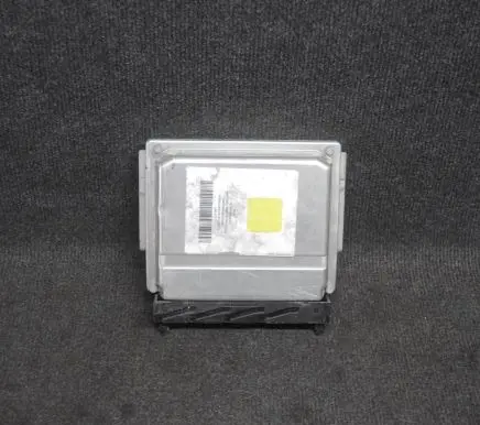 Volvo S60 Engine control unit/module 028101031928SA5360