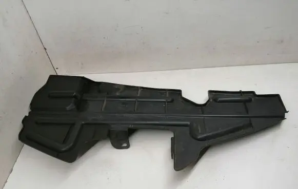 Toyota Avensis T250 Other under body part 5329305010 5329305010RH