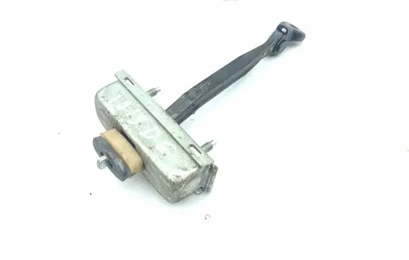 Land Rover Evoque I Rear door check strap stopper BJ3227200AD