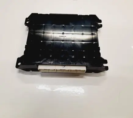 Land Rover Range Rover Sport L320 Other control units/modules 18D493