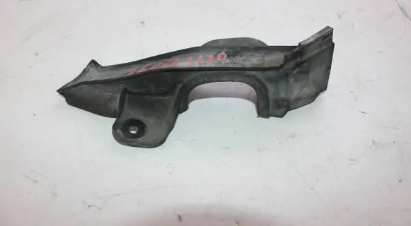 BMW 5 F10 F11 Other engine bay part 7206570 107020