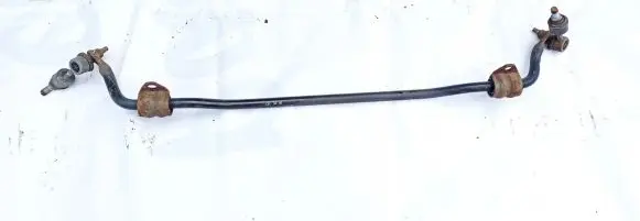 KIA Ceed Rear anti-roll bar/sway bar 