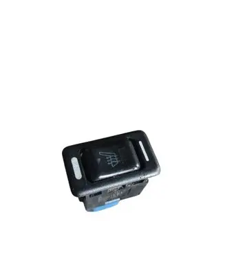 Subaru Impreza II Seat heating switch 