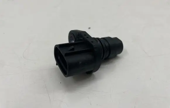 Opel Zafira B Crankshaft position sensor 8973216200