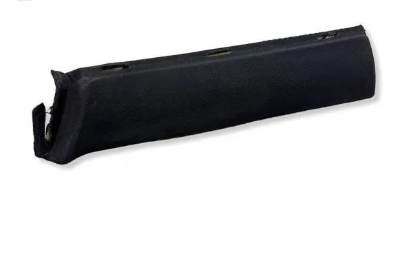 Audi A3 S3 8P Other sill/pillar trim element 8P3867295