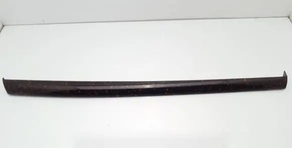 Opel Signum Dashboard glove box trim 13123983
