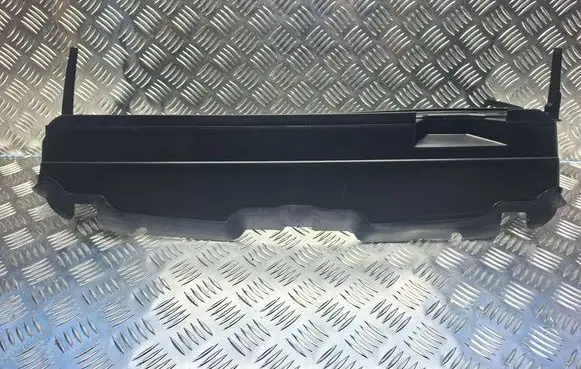 Fiat Tipo Bottom radiator support slam panel 52017073 68326688AA