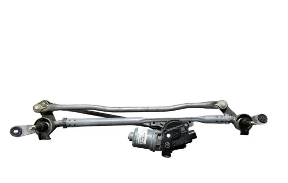Chrysler Pacifica Front wiper linkage and motor 68229327AC 70113 AX1590607812