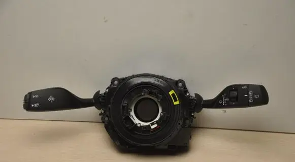 BMW iX3 Indicator stalk 10528789