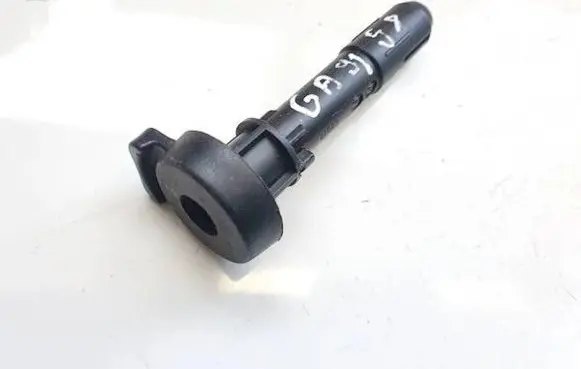 Ford Mondeo Mk III Other interior part 642602