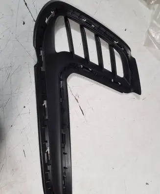 Hyundai Elantra VI Fog light bracket 86564F2100