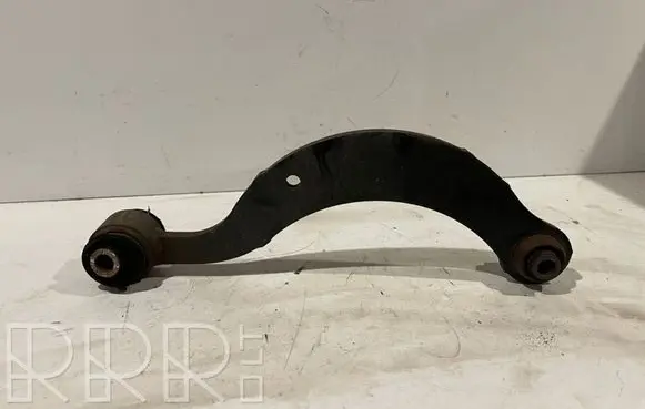Lexus CT 200H Rear upper control arm/wishbone