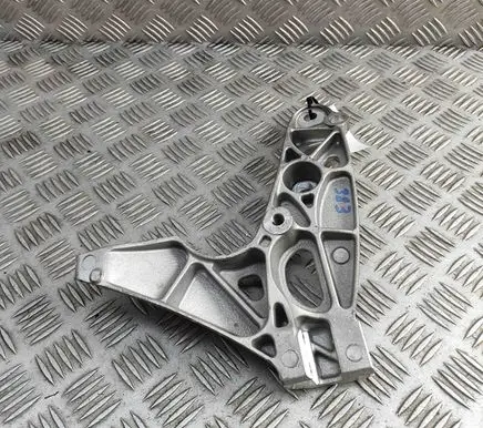 Aston Martin Vantage III Other interior part 6G33611D38AC