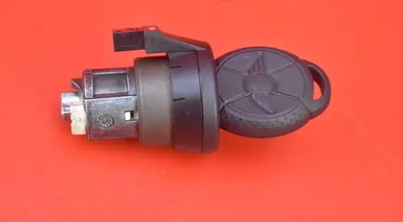 Mini One - Cooper R50 - 53 Ignition lock C592100