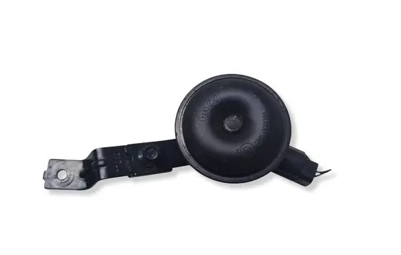 KIA Rio Horn signal 96630H8000