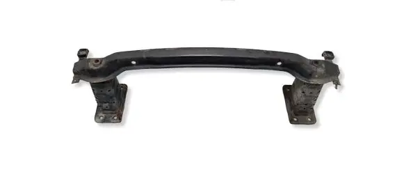 BMW X6 E71 Front bumper cross member 51117178599