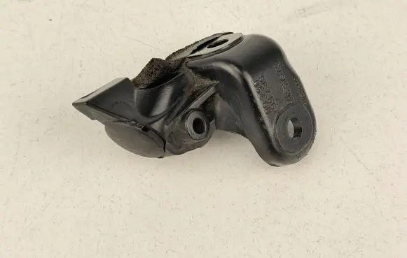 Porsche Boxster 987 Other interior part 98756105400