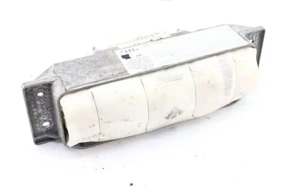Audi A4 S4 B7 8E 8H Passenger airbag 8E1880204D 20072620311 306058499AB