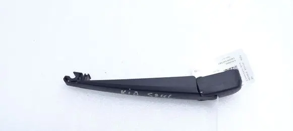 KIA Soul Rear wiper blade arm
