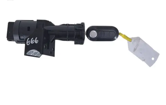Fiat Bravo Ignition lock 61083600