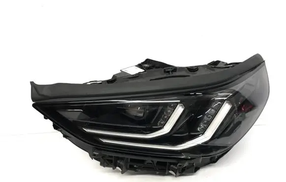 BMW X3 G45 Headlight/headlamp 8087163 190100046080 129671300014