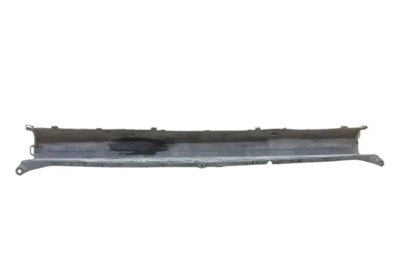 Renault Master III Rear bumper 850220011R 2003820