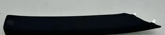 Toyota RAV 4 (XA50) (A) pillar trim 6221042130 6221042120