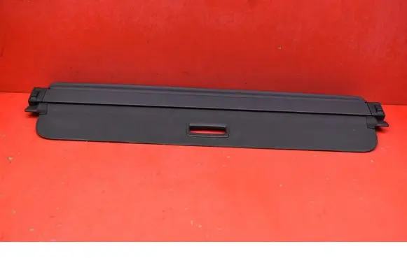 Toyota Corolla E10 Parcel shelf load cover 6491002070C